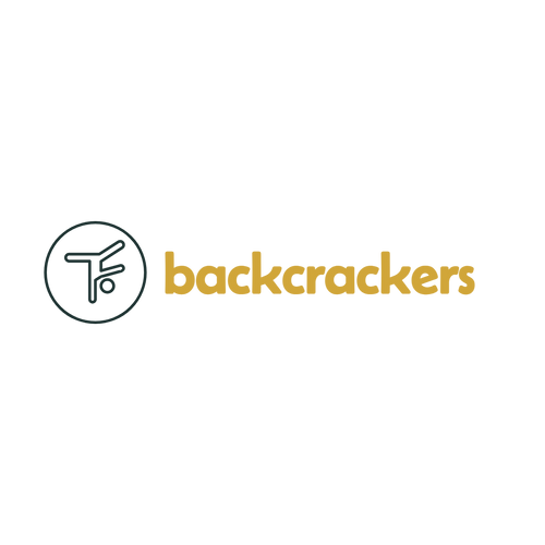 BackCrackers